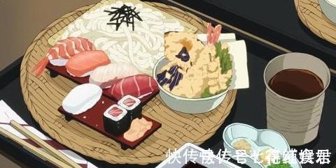 午睡|日本人长寿的五个好习惯或被公布,建议学习下