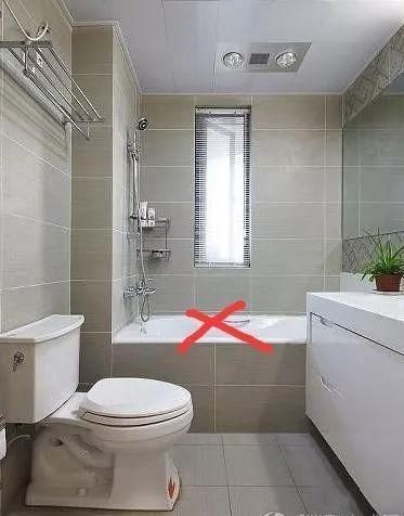 插座|十有九错!老师傅透露装修最容易踩中22个大坑,看完你再开工