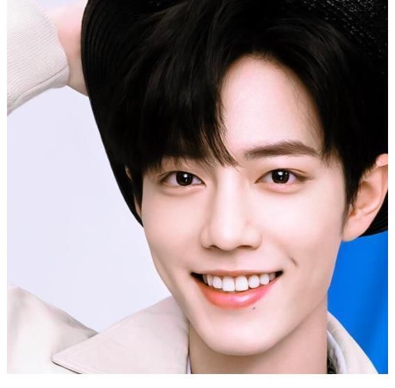 顧醫(yī)生|肖戰(zhàn)俯臥撐以一敵三，荷爾蒙爆棚，運動風(fēng)大片帥出了新高度