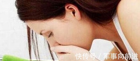 医院|孕期有这些反应,别拖延赶快去医院,可能会伤害胎儿