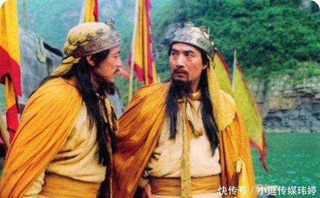 石达开|石达开为什么不夺泸定桥,从此过河呢?