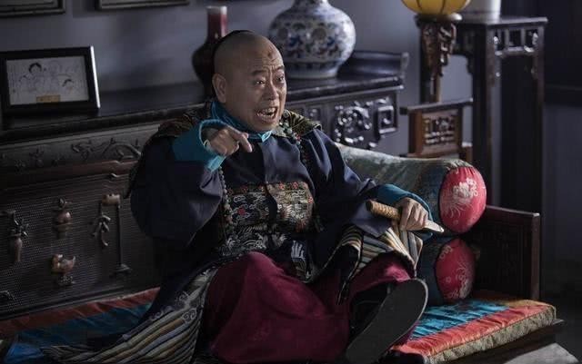 圣人|唯一一个世袭县令的家族,世袭890年,只因家族出了一个“圣人”