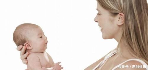 小云|女儿出嫁后真不能在娘家坐月子吗?这些常识给你答案,可别选错了