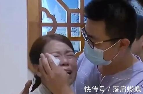许敏|许敏购房合同与房产没关系?那熊磊的还贷记录有关吗?法院:无效