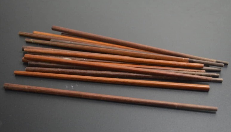 去世|一家三口癌症去世，大夫分析可能是长时间食用了“它”