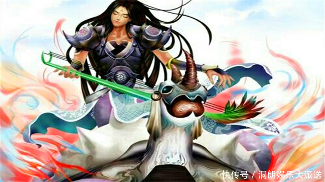 后羿射日|后羿射日的背后:为何上古时期会出现十个太阳?有五种可能!