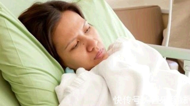 老人|60岁婆婆被儿媳送进养老院，老人含泪哭诉月子仇记一辈子吗