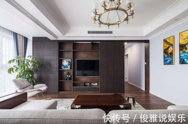 我们的生活|新房装修5大坑需注意,中了其中1条,入住后麻烦不断费时又费力