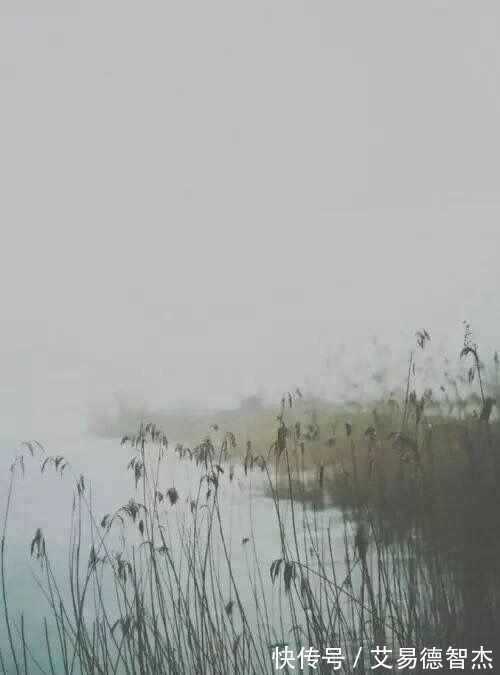 龟虽寿&5首中国水平最高的诗词, 还背的下来算你厉害!