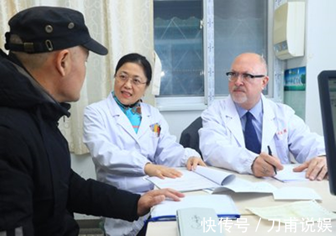 冤枉钱|4种病没必要治,治也是花“冤枉钱”,医生不会告诉你,建议收藏