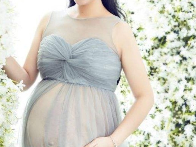 小手术|第一胎就打掉的女人,会有什么后果医生这3种后果你甩不掉