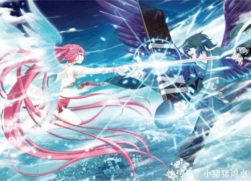 劲敌|斗漫萧炎不同实力阶段存在劲敌从斗灵到斗帝最主要对手都是谁