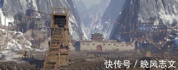 琼英&此人是水浒中的一位女将,生下一个儿子鼎鼎有名,曾大败金兀术!