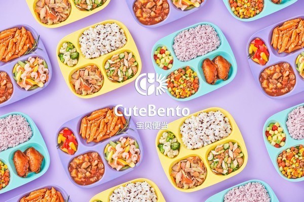 t015ce7ec15fd17b688.jpg?size=600x400