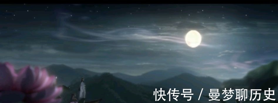 蓝曦臣|魔道祖师,官微又发糖,扯抹额,醉酒名场面还原,忘羡好甜