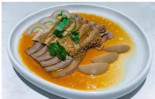 血糖过高|血糖过高,手脚告知?医生:若手脚出现3种异样,占一个值得注意