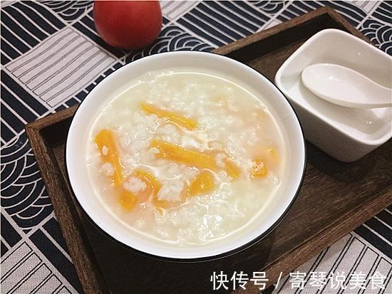 口酸|不论男女,早上空腹吃它,清肠排便,润肠道,口臭便秘慢慢没了