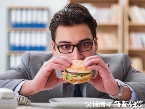 平稳期|人过50，进入大病高发期！提醒：这2种肉一定要少吃！