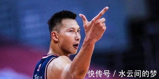 辽宁男篮|CCTV5直播!易建联迎战三巨头,威姆斯停赛,广东恐遭两连败