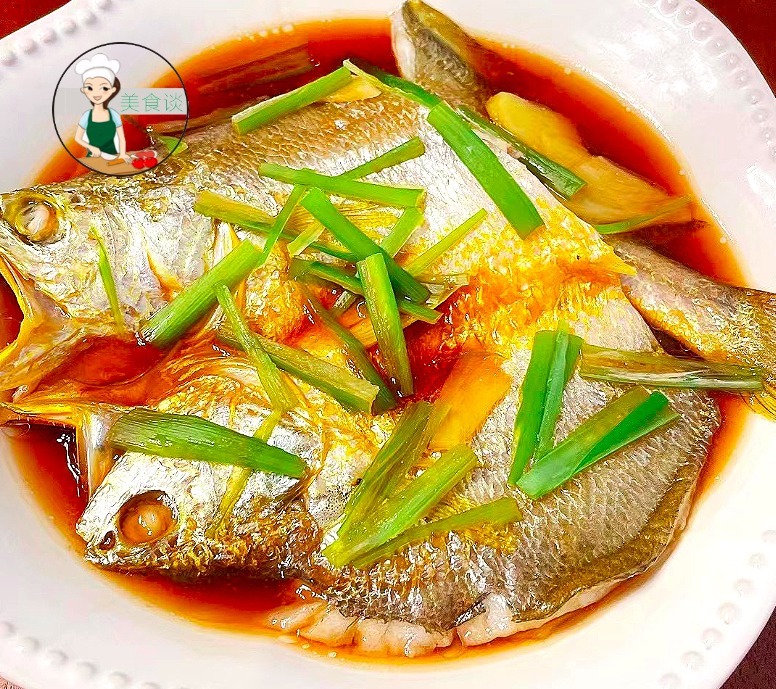 dh秋天,有钱没钱,5种海鱼记得给孩子吃,富含DHA,孩子头脑更聪明!