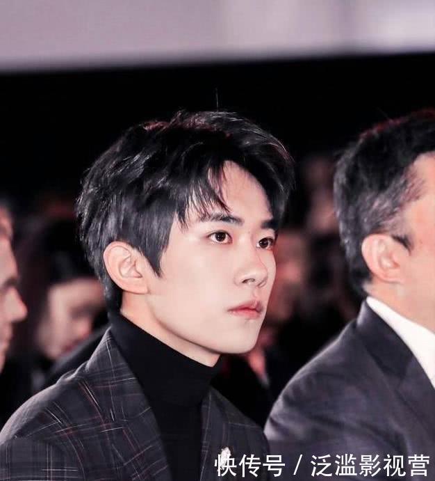 综艺 最强大综艺来袭,嘉宾阵容了不起热巴千玺加入