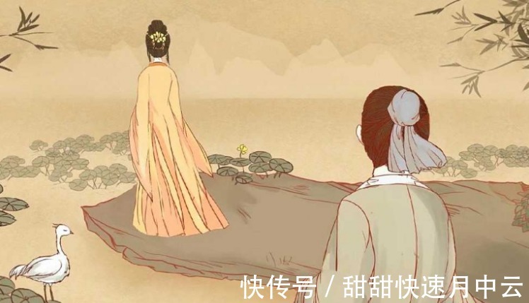 蒙曼|谁主持《中国诗词大会》第7季合适为何龙洋的呼声比前几季高