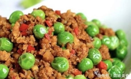 孩子长身体爱吃的俩菜,比牛肉便宜,比羊肉滋补,隔三差五吃一次