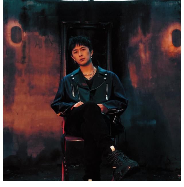 说唱听我的|送票连麻小隼SASIRich Nomadic 嘉宾GALIKC高天佐Subs