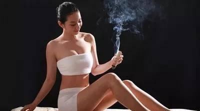 病入膏肓|灸透此穴,百病难藏,药王言它“无所不治”不是足三里哦~