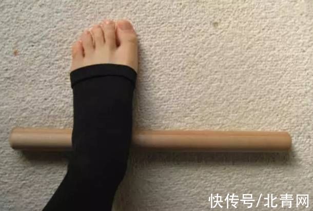 摩擦|超简单动作，助你远离多种疾病！随时都能做