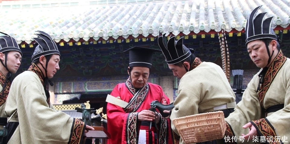 墨家在中国为什么消失得这么彻底?