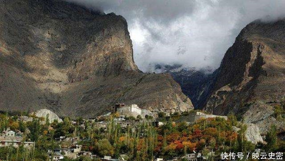 守护|中国仅剩的藩属国,清朝灭亡后坚持朝贡到1947年,守护中国185年