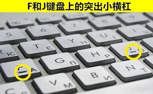 拉环|在生活中会经常用到，但却不知道还隐藏着其他功能的10种物品