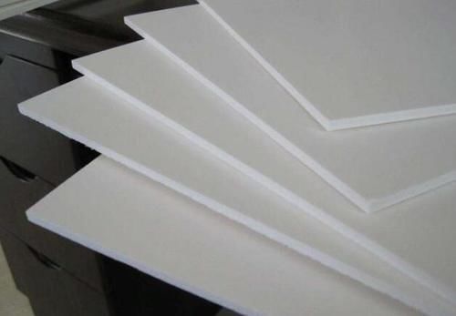 材料|新房装修别再做石膏线吊顶了,现在流行这样设计,省了一半的钱