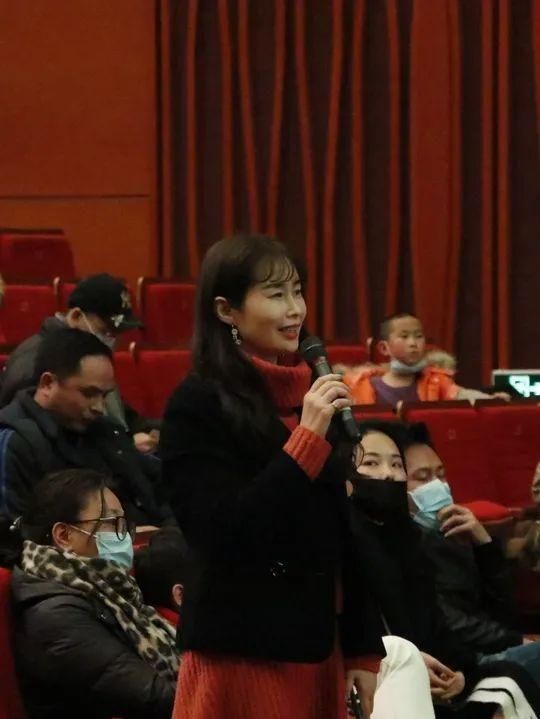  学习|义乌这群年轻人暂停工作学习，参与了一个项目，获众人点赞！