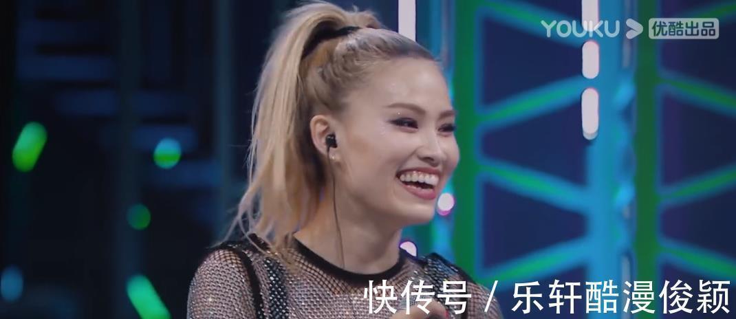 《这就是街舞4》看到第3期,为何亮点不足节目存在三大缺陷