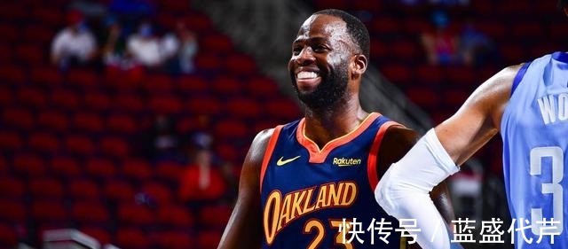库里|勇士三喜临门!专家看好克莱,一哥谈库里影响力,格林重返母校!