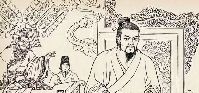 李渊#隋唐故事:秦琼当众撂挑子,程咬金回家捅娄子,智勇福三将改路子