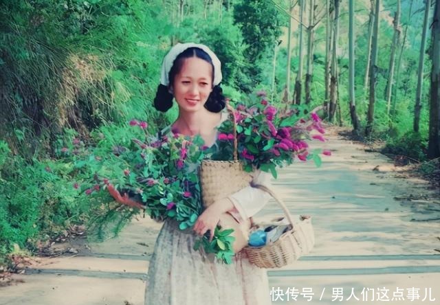 李子|另类“李子柒”,失恋后归隐山林,改旧宅,日子美如“世界名画”