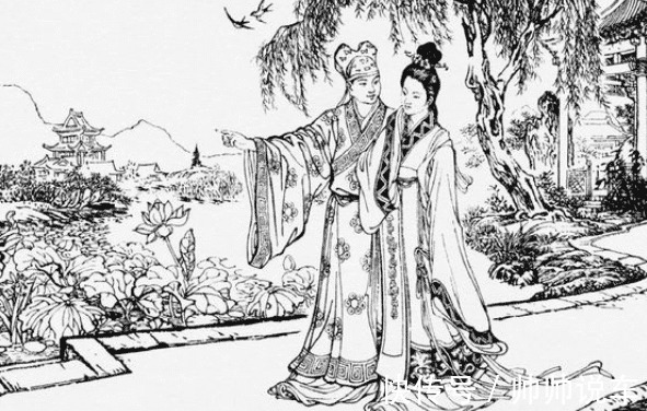 孙生斌#清朝奇案,父子横死,婆媳委身贼人,真相残酷