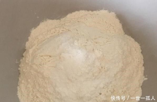 自制油条, 比外面卖的还好吃, 还特别容易做!