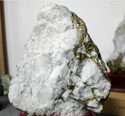 赏玩|赏玩奇石,能让人充满对自然的热爱,奇石的魅力更是无与伦比