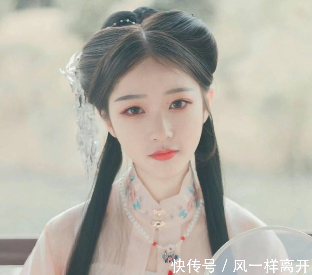 书法家#唐朝著名书法家,竟是母亲与白猿所生,相貌丑陋,却闻名于世