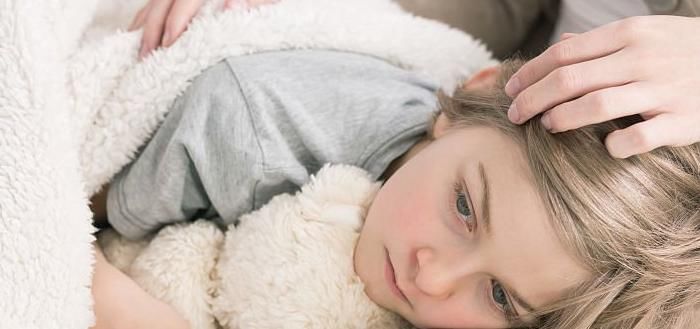 不吃早餐|假期里,父母一定要帮孩子养成3个规矩,会让他一生受益