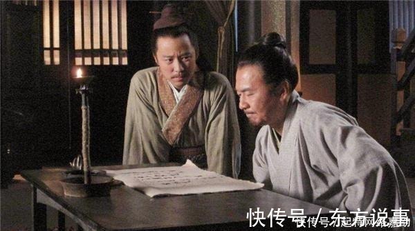 唐宋诗醇!李白最有争议的一首诗,开篇6字惊艳世人,其中一句几乎无人超越