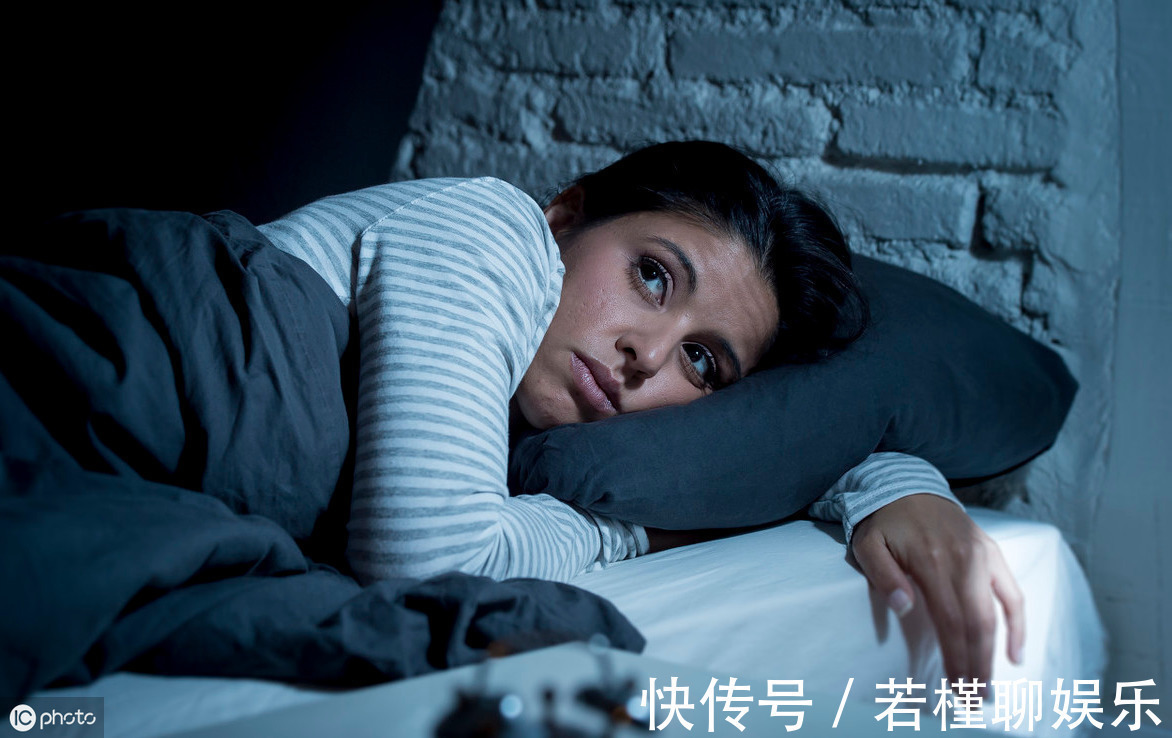 烧心感|吃姜不去皮,吃错害自己!吃姜5大禁忌,多人不知,早知早好