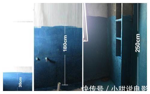 装修|装修后悔的10个细节,入住后肠子都悔青了,真想砸了重装,气人
