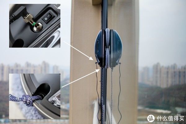 春节全家大扫除,有了它们轻松搞定:六大清洁好物助你一臂之力