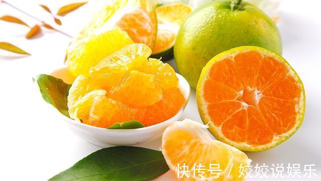 肝脏|肝病“死对头”,开水里撒一把,冲走多年肝毒,给肝脏大扫除