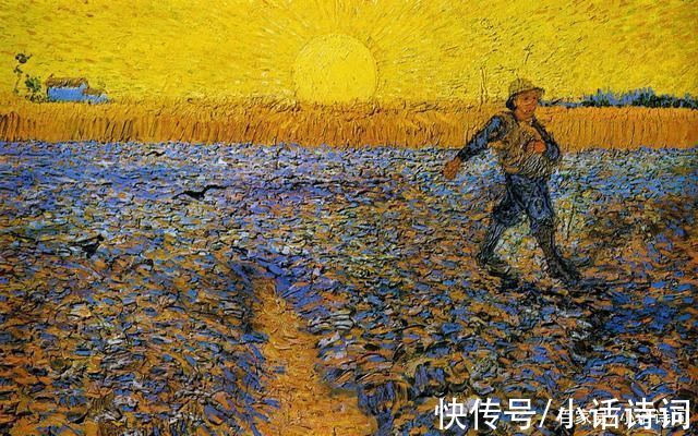 菲比|《麦田里的守望者》:书中的守望者是谁?读者:这个守望者叫善良